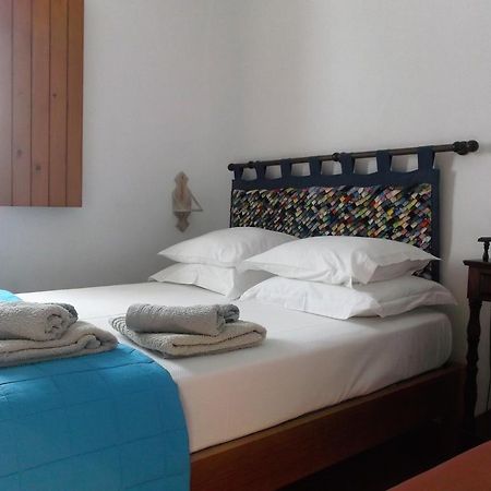Courela Do Salgueiro Villa Carocha Ngoại thất bức ảnh