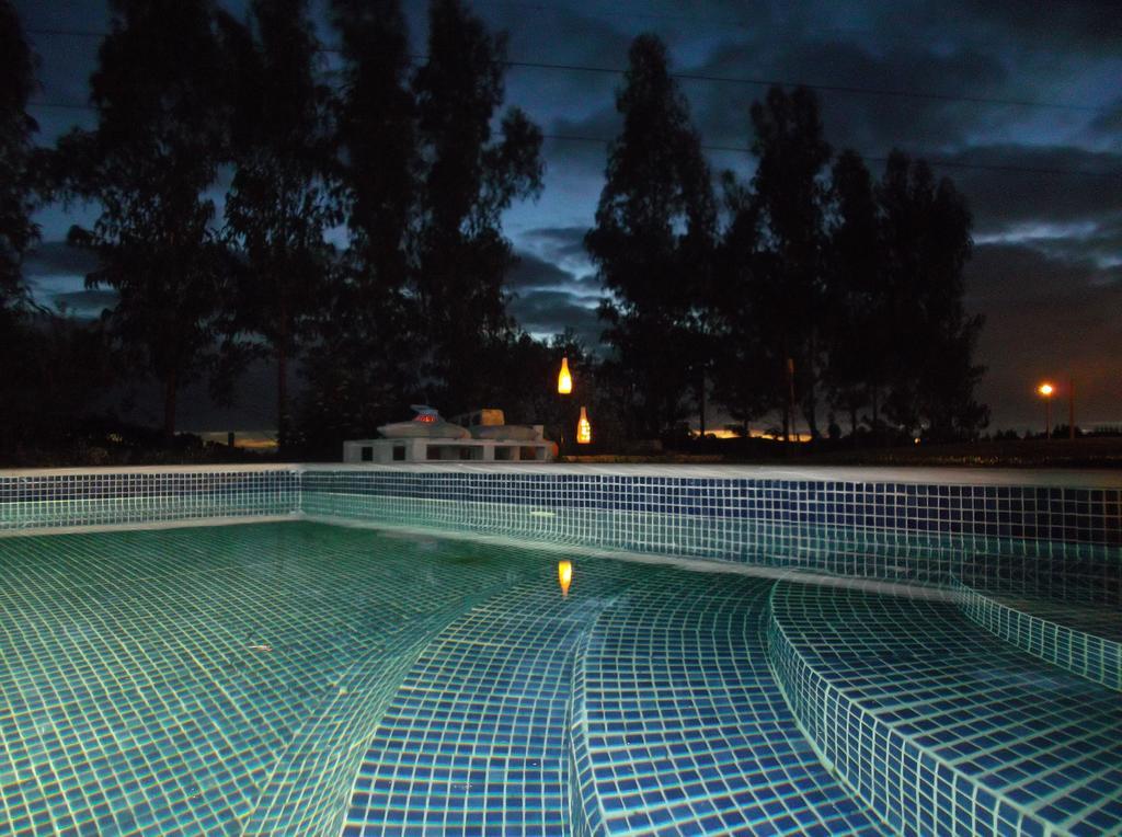Courela Do Salgueiro Villa Carocha Phòng bức ảnh