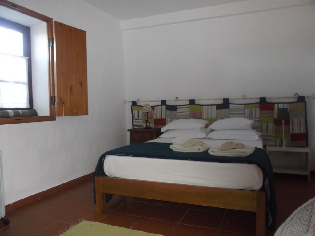Courela Do Salgueiro Villa Carocha Ngoại thất bức ảnh