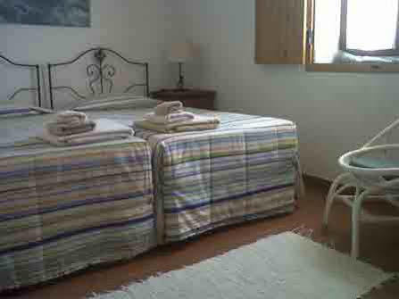Courela Do Salgueiro Villa Carocha Ngoại thất bức ảnh